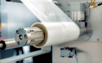 Hangi Paketleme Makinası Hangi Sektör İçin Uygundur?