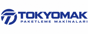 Tokyomak Paketleme Makineleri