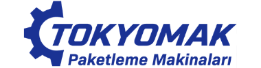 Tokyomak Paketleme Makineleri